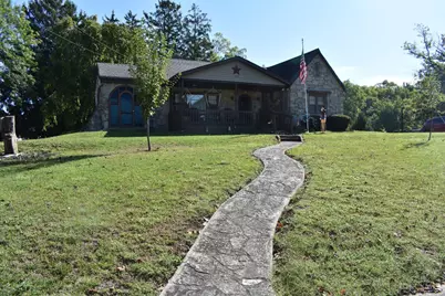 172 N Fairfield Street, Leesburg, OH 45177 - Photo 1