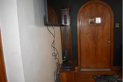 172 N Fairfield Street, Leesburg, OH 45177 - Photo 7