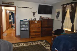 172 N Fairfield St, Leesburg, OH 45177 - Photo 21