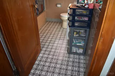172 N Fairfield Street, Leesburg, OH 45177 - Photo 25