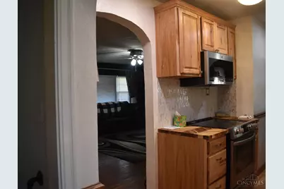 172 N Fairfield Street, Leesburg, OH 45177 - Photo 15