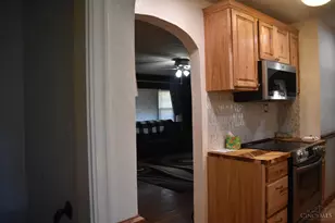 172 N Fairfield St, Leesburg, OH 45177 - Photo 15