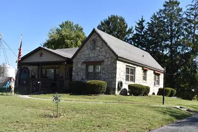 172 N Fairfield Street, Leesburg, OH 45177 - Photo 3