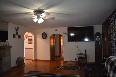 172 N Fairfield Street, Leesburg, OH 45177 - Photo 11