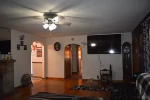 172 N Fairfield St, Leesburg, OH 45177 - Photo 11