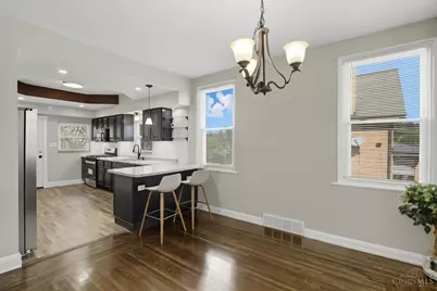 2711 Baker Avenue, Cincinnati, OH 45211 - Photo 15