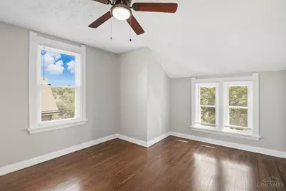 2711 Baker Avenue, Cincinnati, OH 45211 - Photo 19