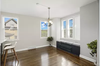 2711 Baker Avenue, Cincinnati, OH 45211 - Photo 13