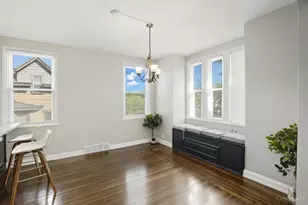 2711 Baker Ave, Cincinnati, OH 45211 - Photo 13