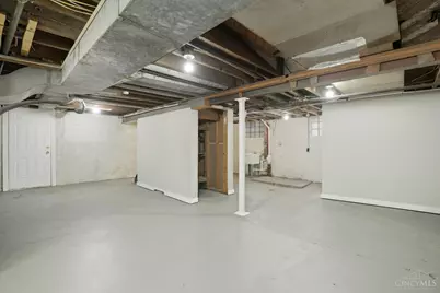 2711 Baker Avenue, Cincinnati, OH 45211 - Photo 27