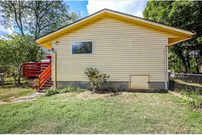 7 Robin Court, Oxford, OH 45056 - Photo 53