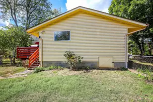 7 Robin Ct, Oxford, OH 45056 - Photo 53