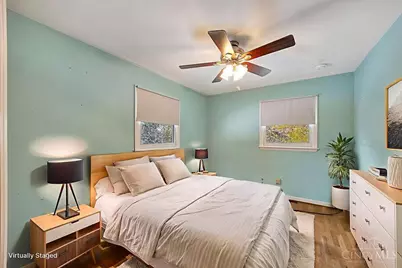 7 Robin Court, Oxford, OH 45056 - Photo 43