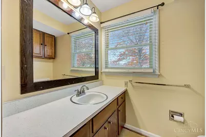 7 Robin Court, Oxford, OH 45056 - Photo 39