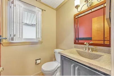 7 Robin Court, Oxford, OH 45056 - Photo 21