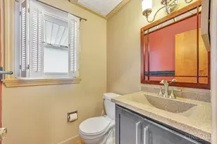 7 Robin Ct, Oxford, OH 45056 - Photo 21