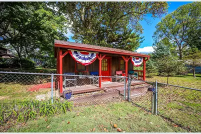 7 Robin Court, Oxford, OH 45056 - Photo 55