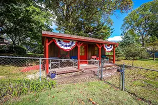 7 Robin Ct, Oxford, OH 45056 - Photo 55