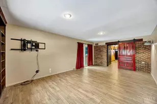 7 Robin Ct, Oxford, OH 45056 - Photo 31