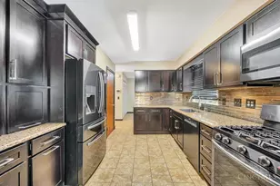 7 Robin Ct, Oxford, OH 45056 - Photo 11