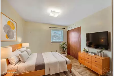 7 Robin Court, Oxford, OH 45056 - Photo 41