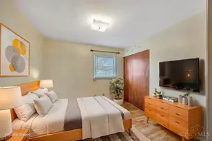 7 Robin Ct, Oxford, OH 45056 - Photo 41