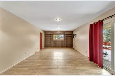 7 Robin Court, Oxford, OH 45056 - Photo 25