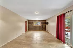 7 Robin Ct, Oxford, OH 45056 - Photo 25