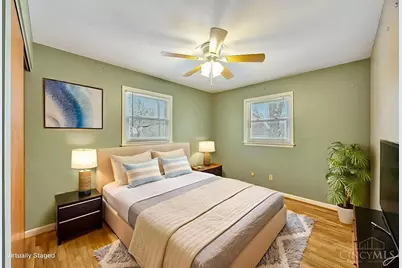 7 Robin Court, Oxford, OH 45056 - Photo 45