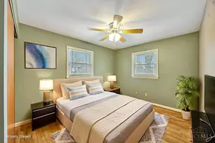 7 Robin Ct, Oxford, OH 45056 - Photo 45