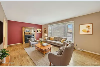 7 Robin Court, Oxford, OH 45056 - Photo 3