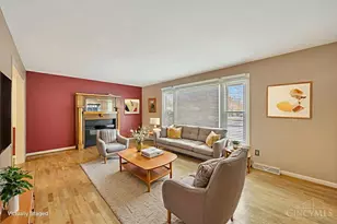 7 Robin Ct, Oxford, OH 45056 - Photo 3