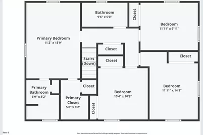 7 Robin Court, Oxford, OH 45056 - Photo 59