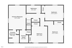 7 Robin Ct, Oxford, OH 45056 - Photo 59