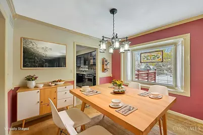 7 Robin Court, Oxford, OH 45056 - Photo 7