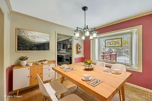 7 Robin Ct, Oxford, OH 45056 - Photo 7