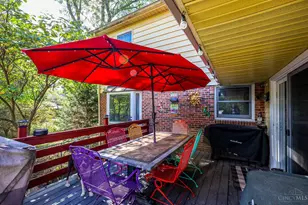 7 Robin Ct, Oxford, OH 45056 - Photo 51