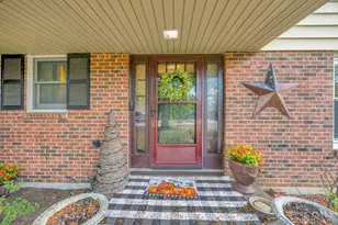 7 Robin Ct, Oxford, OH 45056 - Photo 47