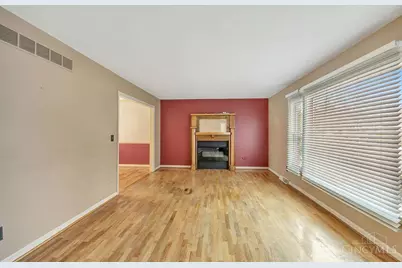 7 Robin Court, Oxford, OH 45056 - Photo 5