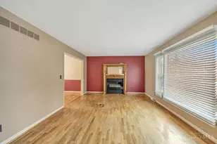 7 Robin Ct, Oxford, OH 45056 - Photo 5