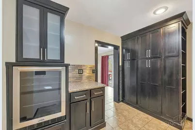 7 Robin Court, Oxford, OH 45056 - Photo 23