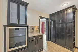 7 Robin Ct, Oxford, OH 45056 - Photo 23