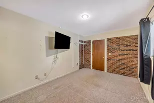 7 Robin Ct, Oxford, OH 45056 - Photo 35