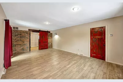 7 Robin Court, Oxford, OH 45056 - Photo 29