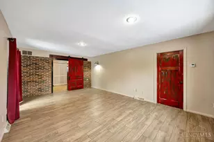 7 Robin Ct, Oxford, OH 45056 - Photo 29