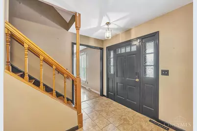 7 Robin Court, Oxford, OH 45056 - Photo 19