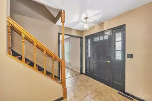 7 Robin Ct, Oxford, OH 45056 - Photo 19