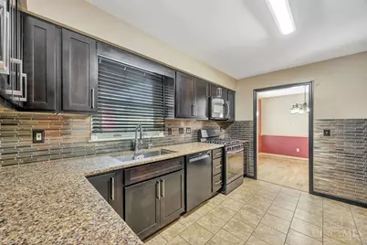 7 Robin Court, Oxford, OH 45056 - Photo 15