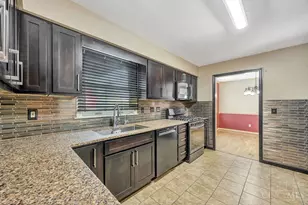 7 Robin Ct, Oxford, OH 45056 - Photo 15