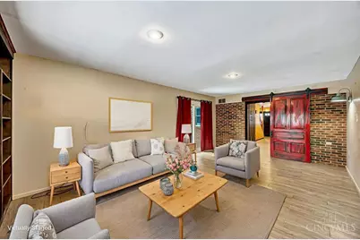 7 Robin Court, Oxford, OH 45056 - Photo 27